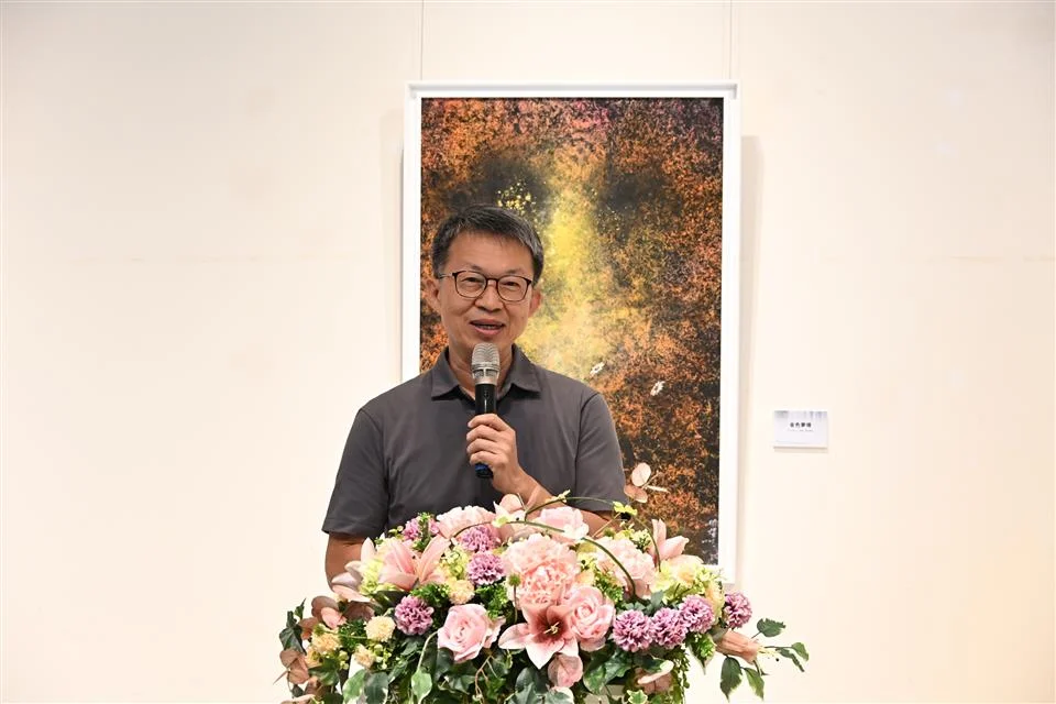 圖片來源:彰化縣政府