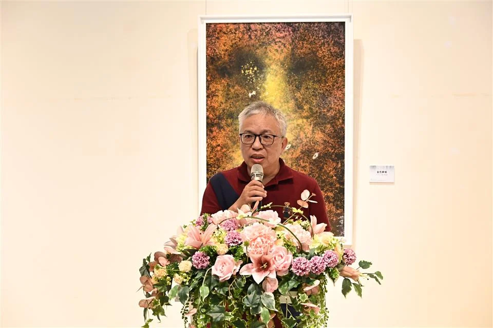 圖片來源:彰化縣政府