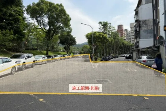 圖片來源:臺北市政府