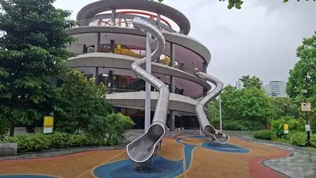 圖片來源:臺中市政府
