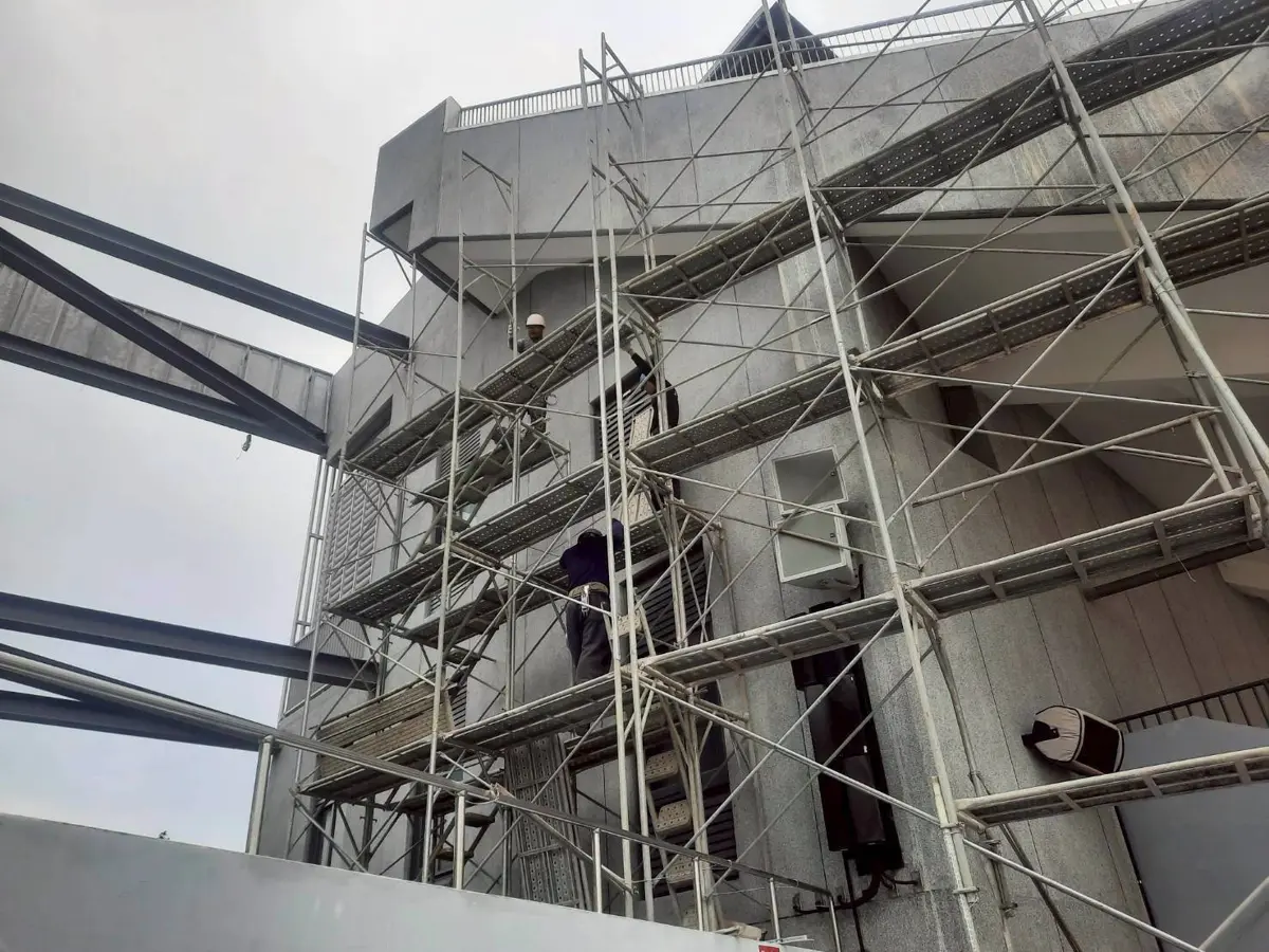 圖片來源:新竹市政府