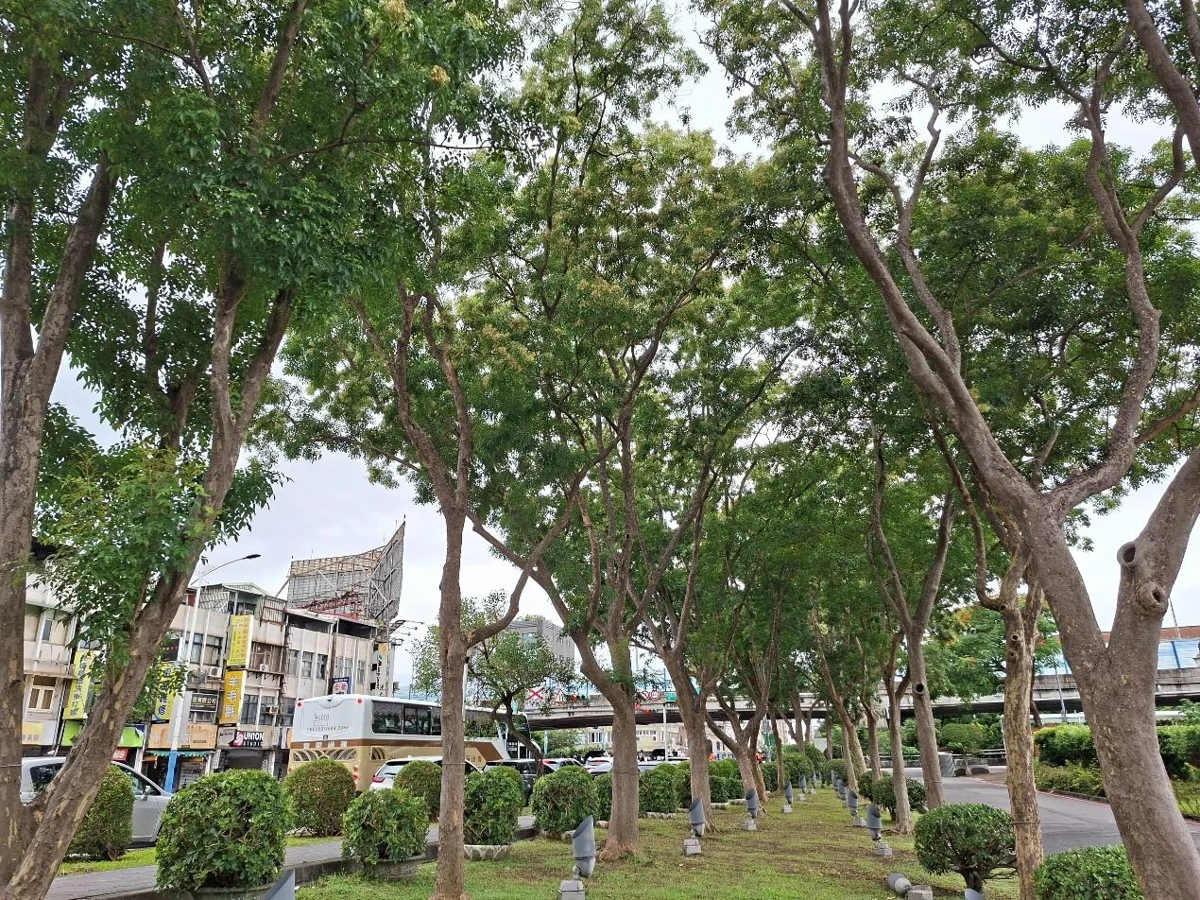 圖片來源：臺北市政府