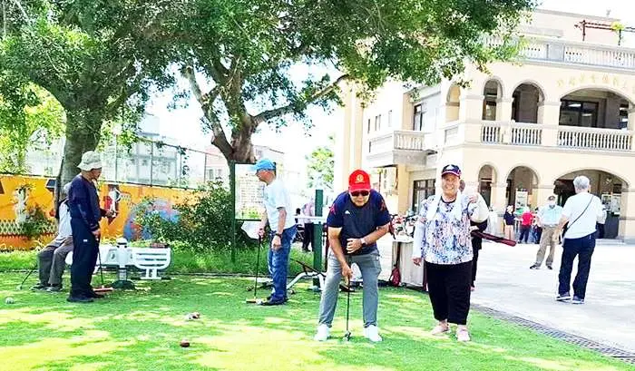 圖片來源：金門縣政府