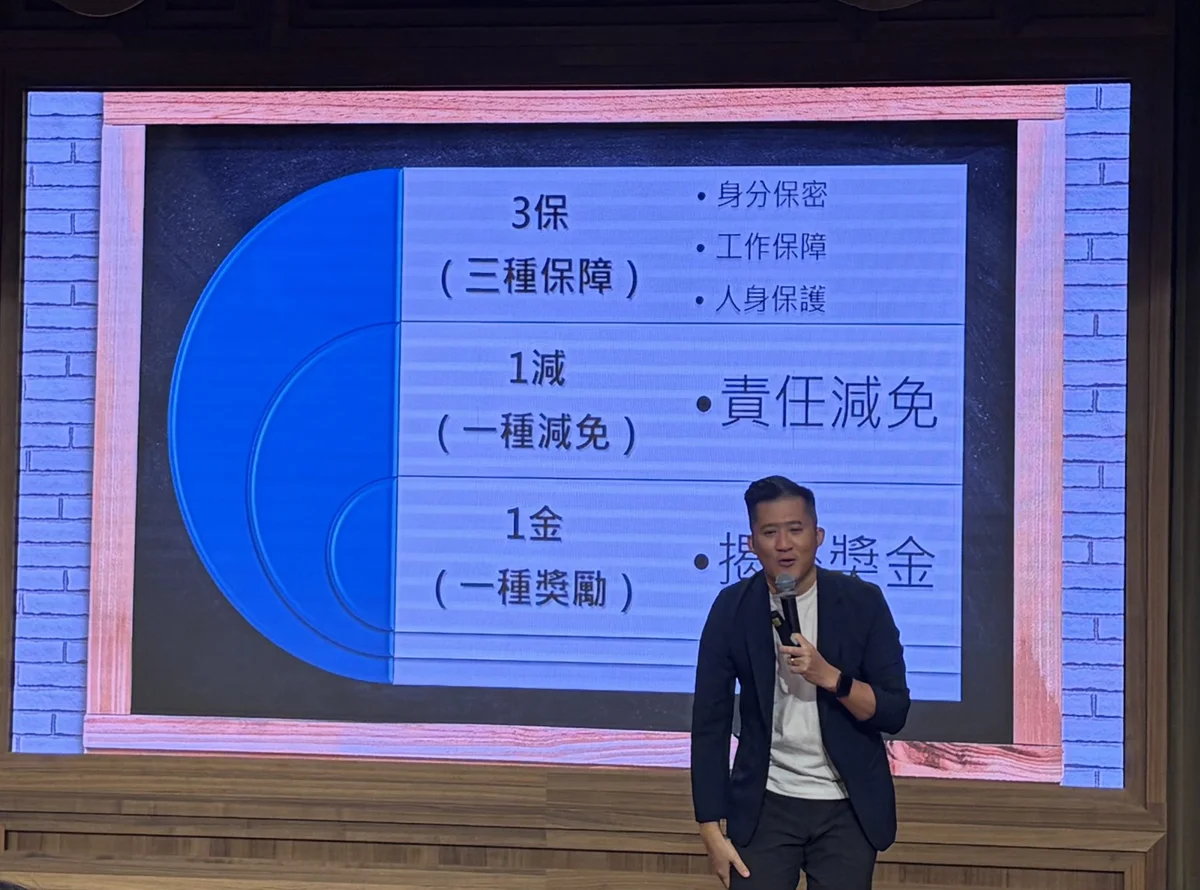 圖片來源:臺北市政府