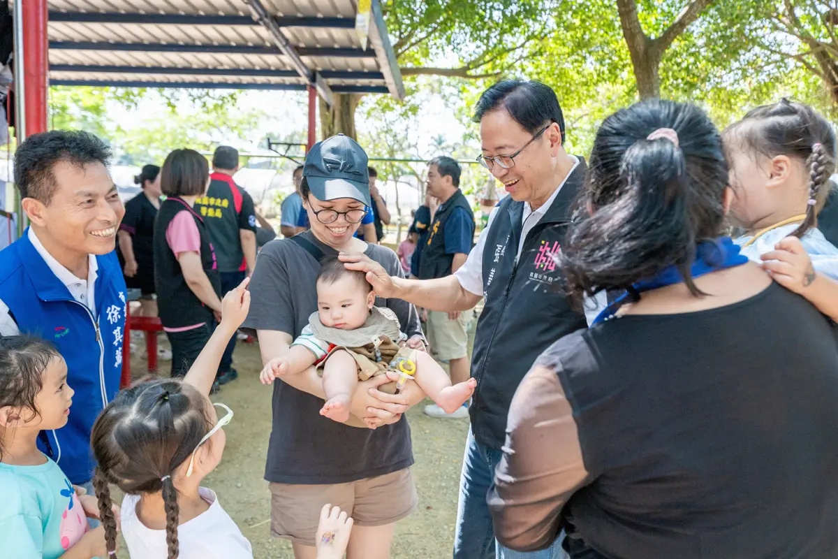 圖片來源:新聞處