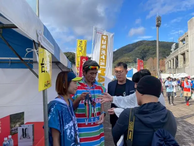 圖片來源:臺南市政府