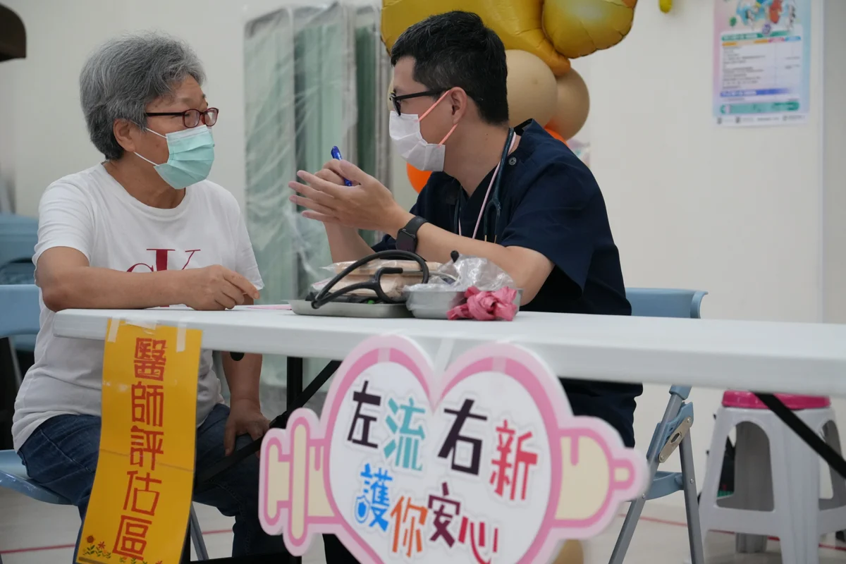 圖片來源：澎湖縣政府