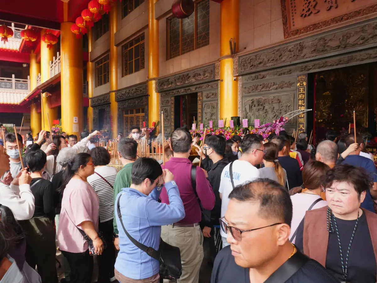圖片來源:臺中市政府