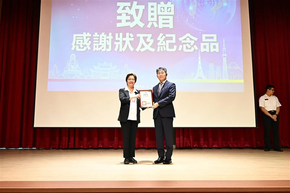 圖片來源：彰化縣政府
