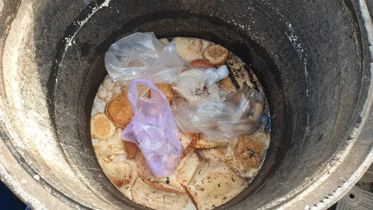 圖片來源:臺中市政府