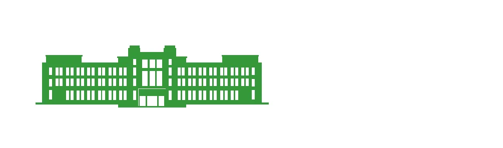 圖片來源:新竹市文化局-活動