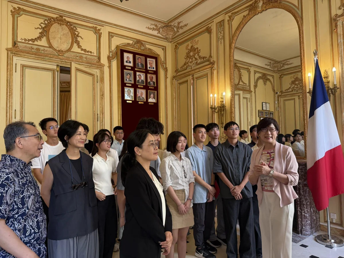 圖片來源:新竹縣政府