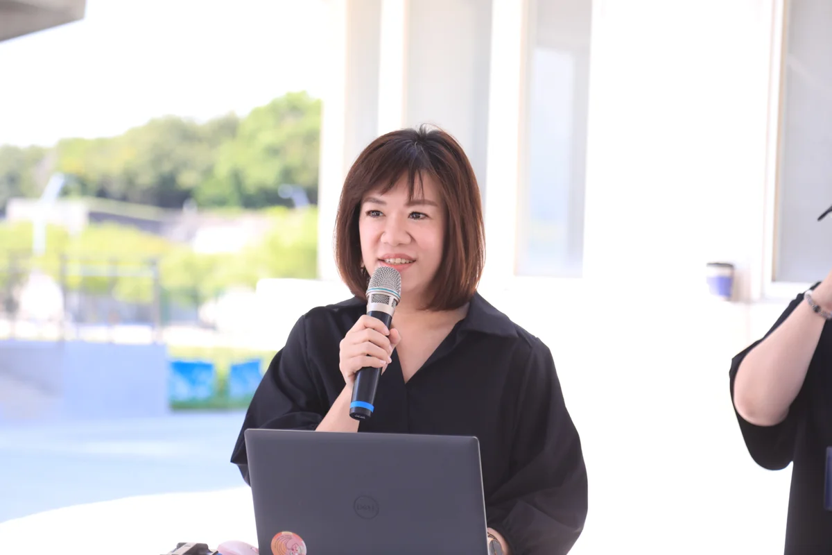 圖片來源:臺中市政府