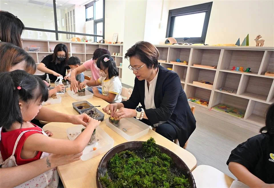 圖片來源:彰化縣政府