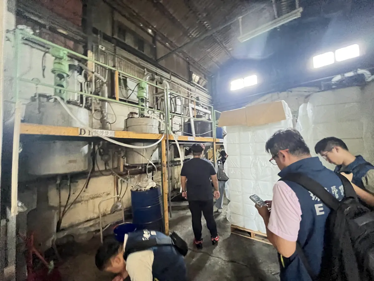 圖片來源:新竹市政府