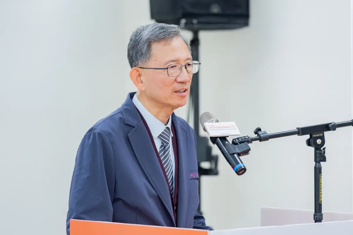 圖片來源:新聞處