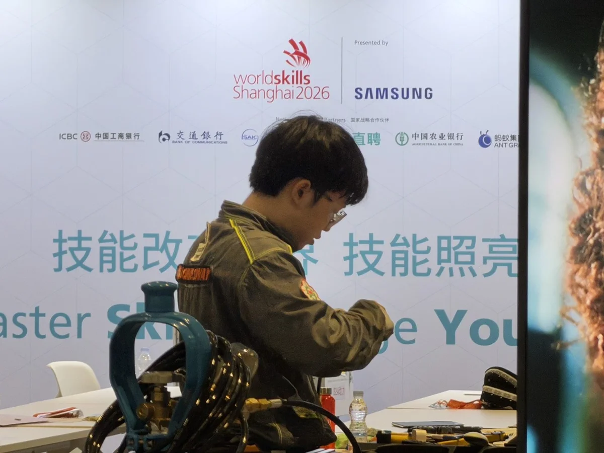 圖片來源：臺北市政府