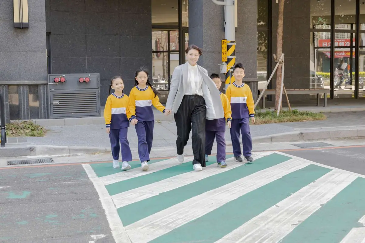 圖片來源:新竹市政府