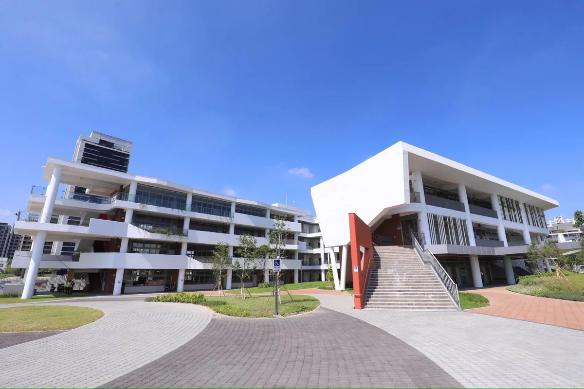 圖片來源：臺中市政府