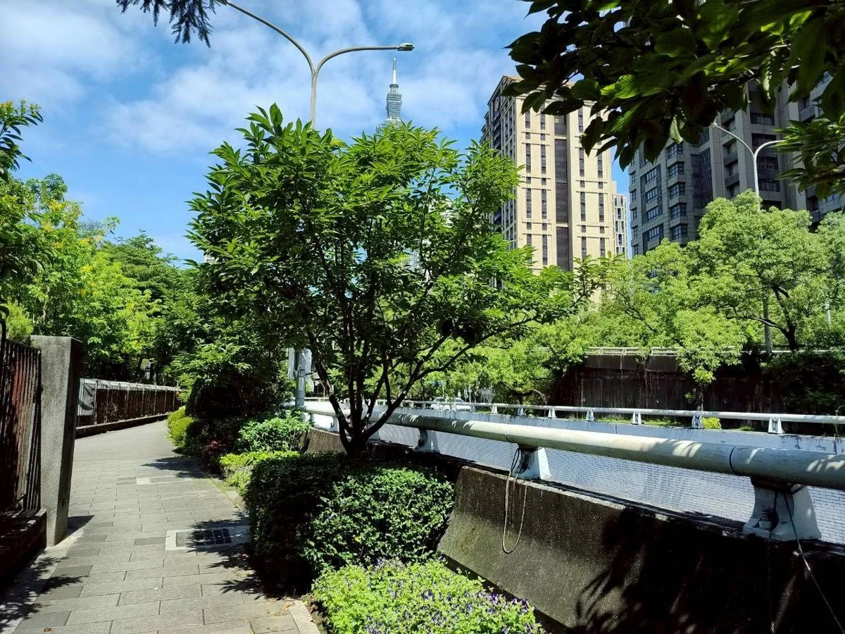 圖片來源：臺北市政府