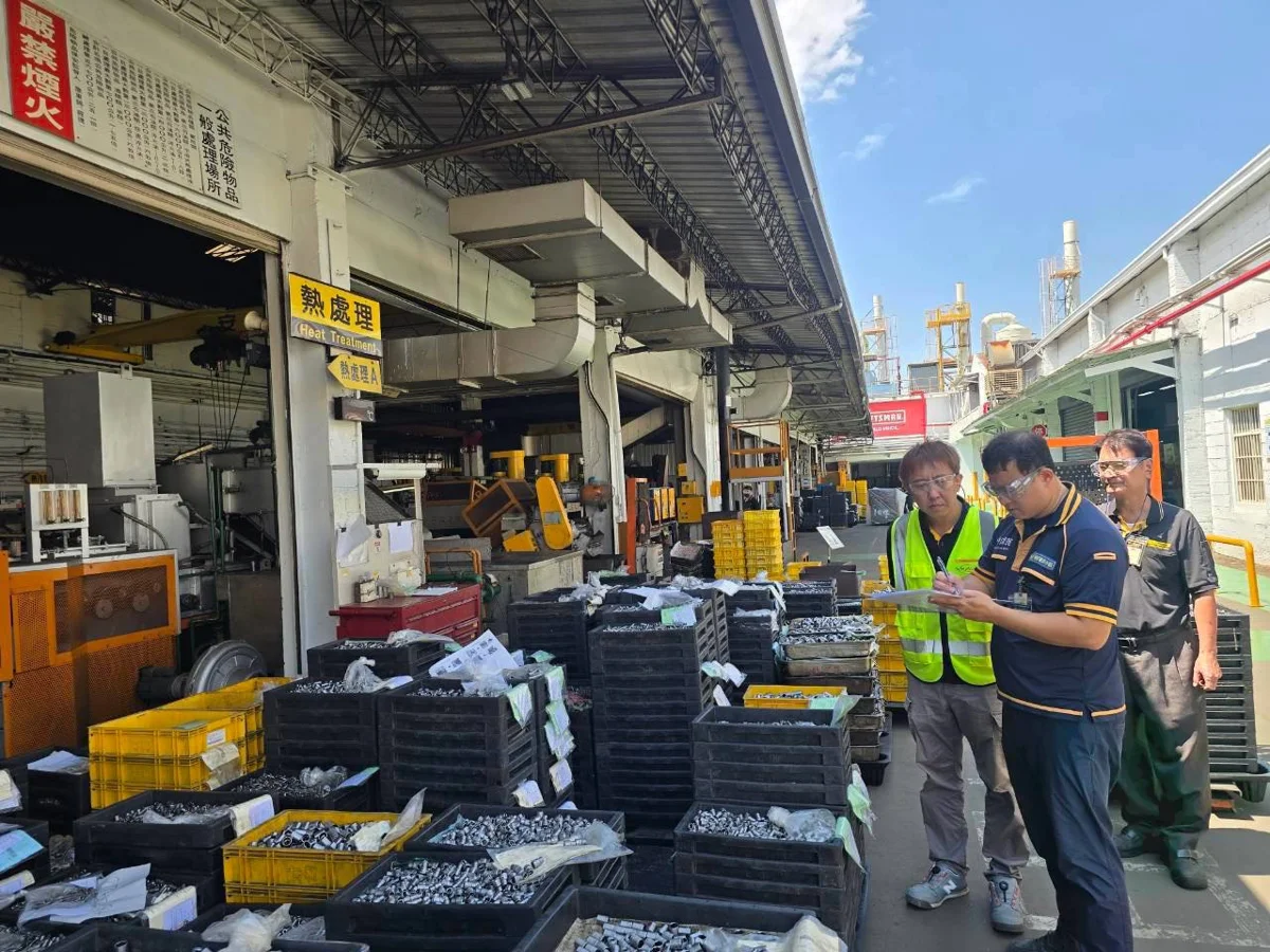 圖片來源：臺中市政府