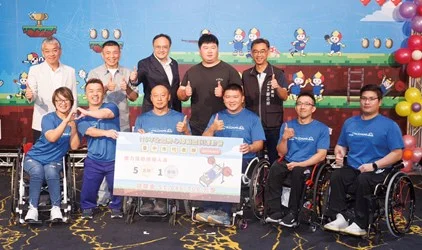 圖片來源：臺中市政府