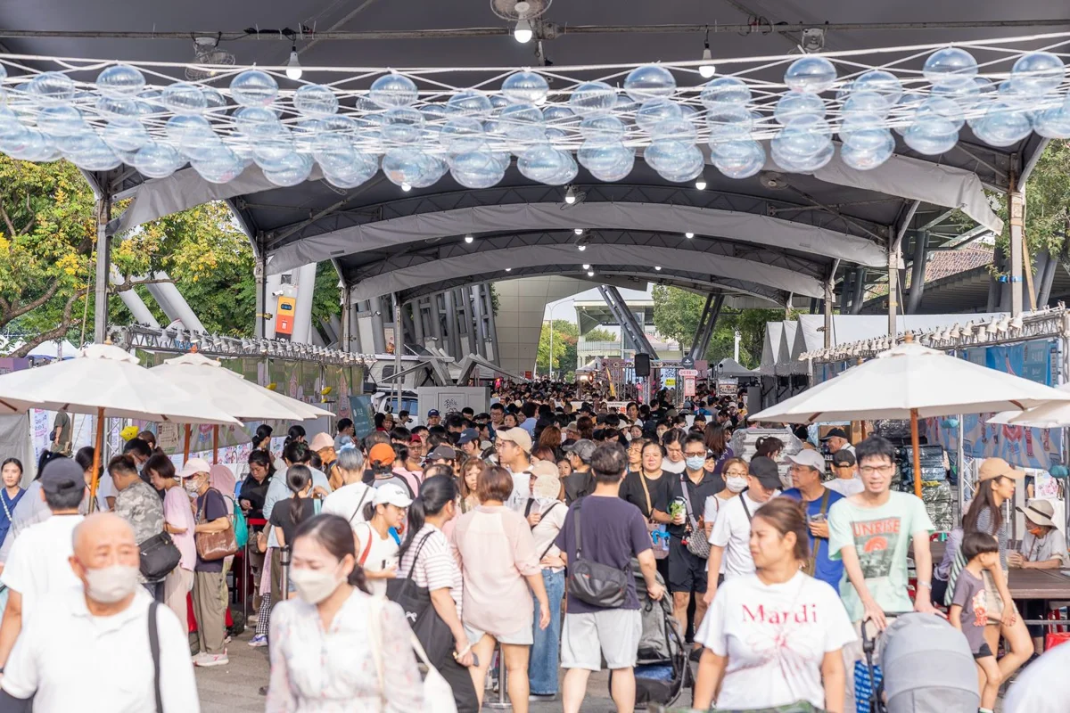 圖片來源：臺北市政府