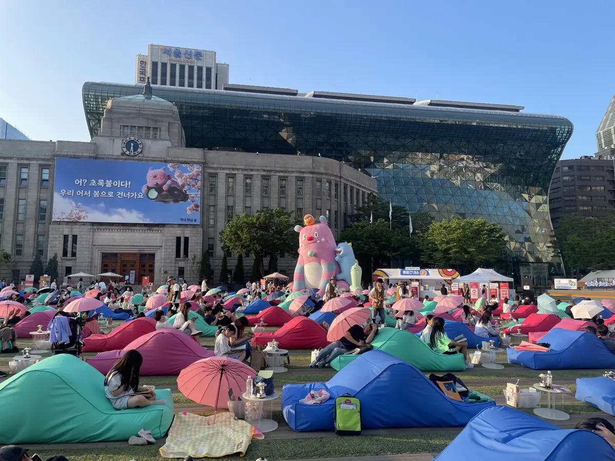 圖片來源:臺中市政府