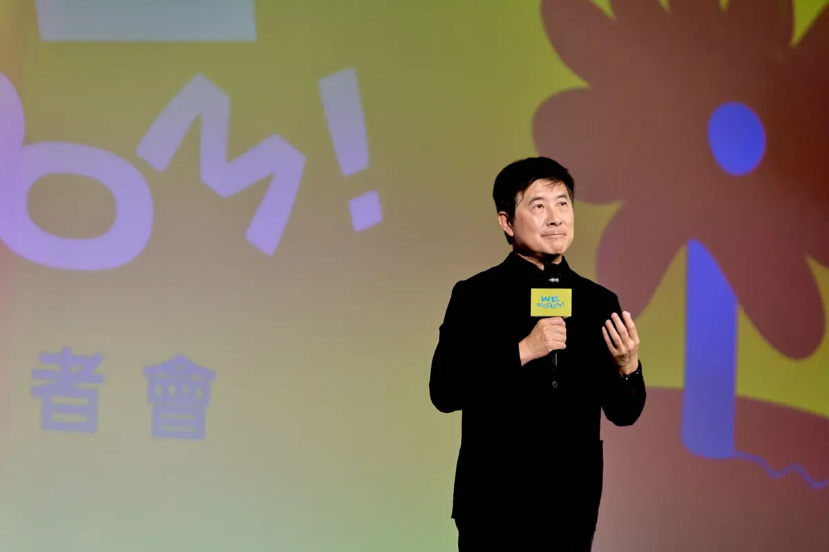 圖片來源:花蓮縣政府