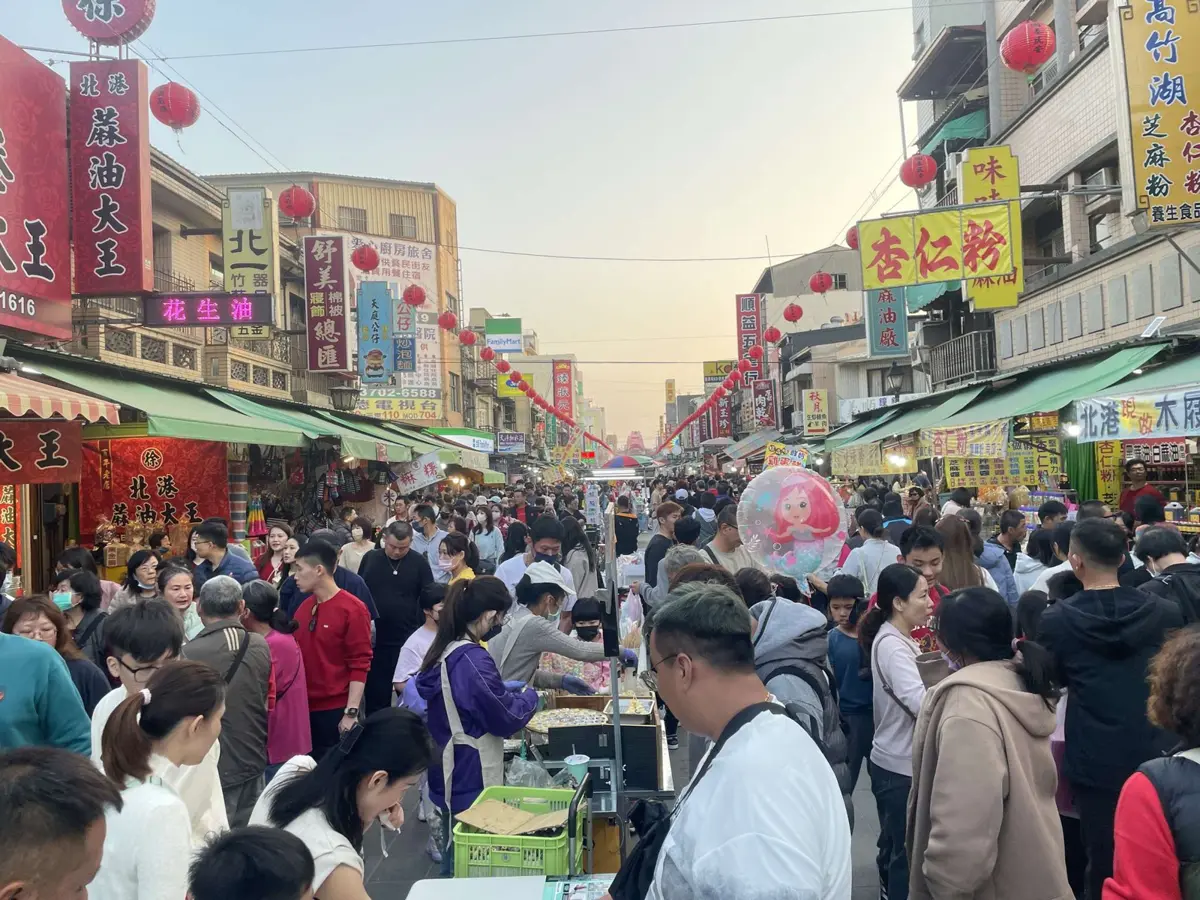 圖片來源:雲林縣政府