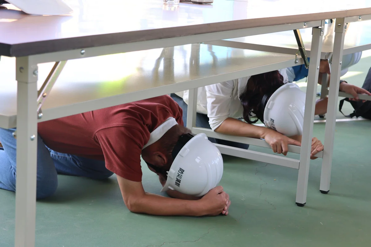 圖片來源:苗栗縣政府