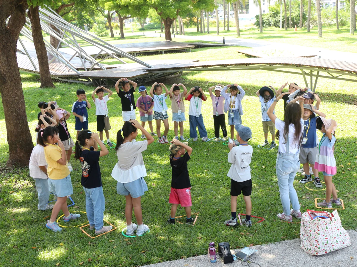 圖片來源:臺東縣政府