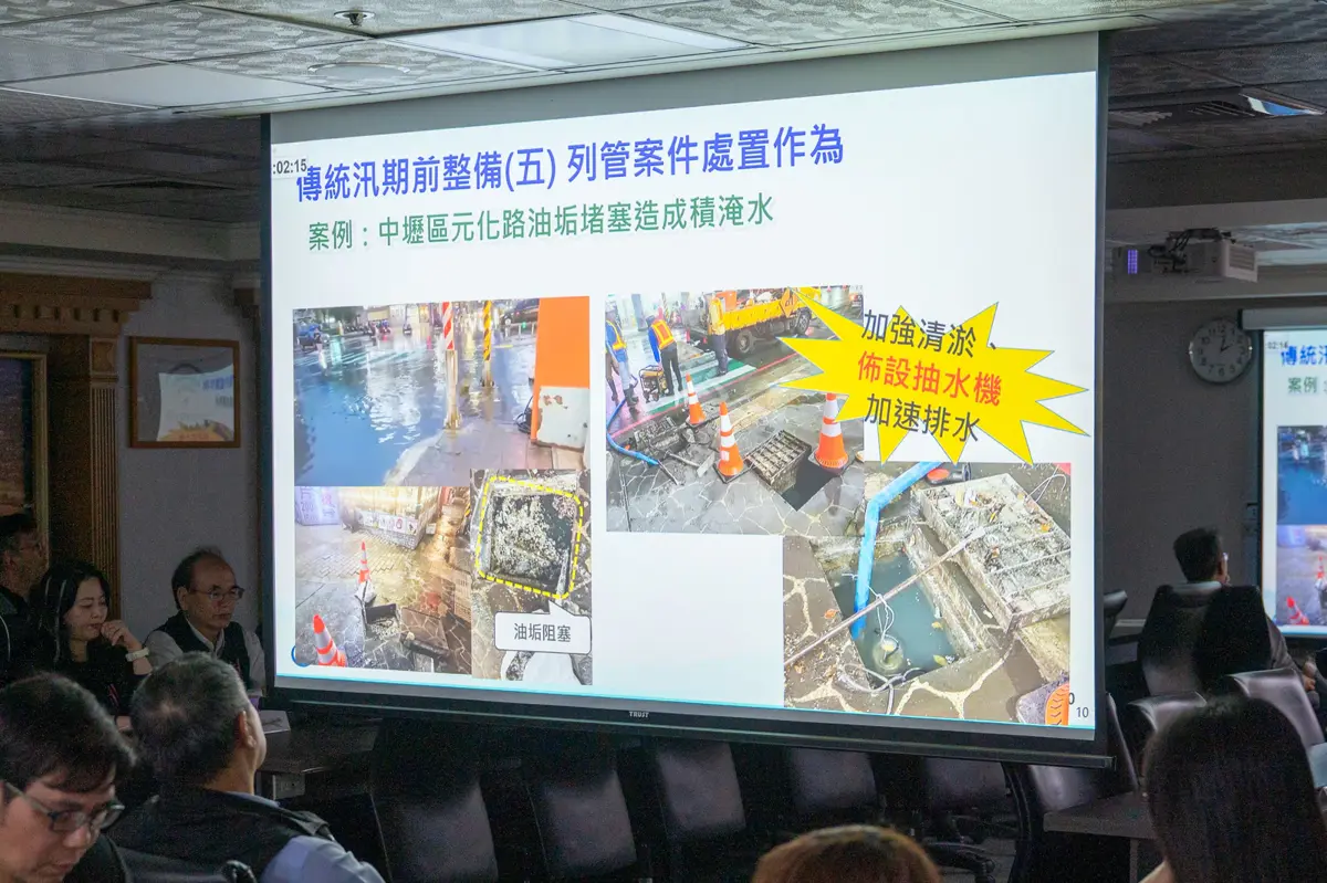 圖片來源:新聞處