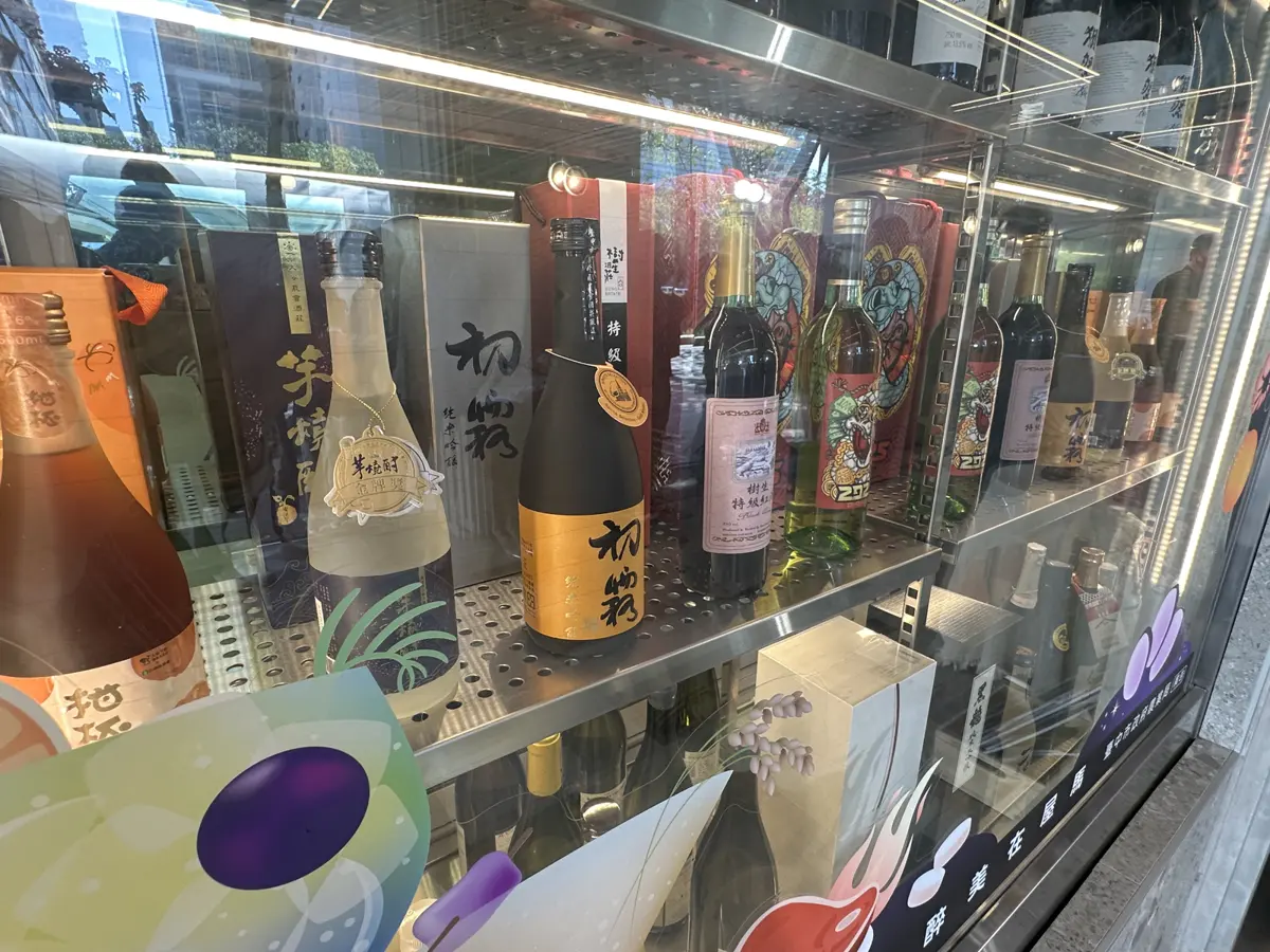 圖片來源:臺中市政府
