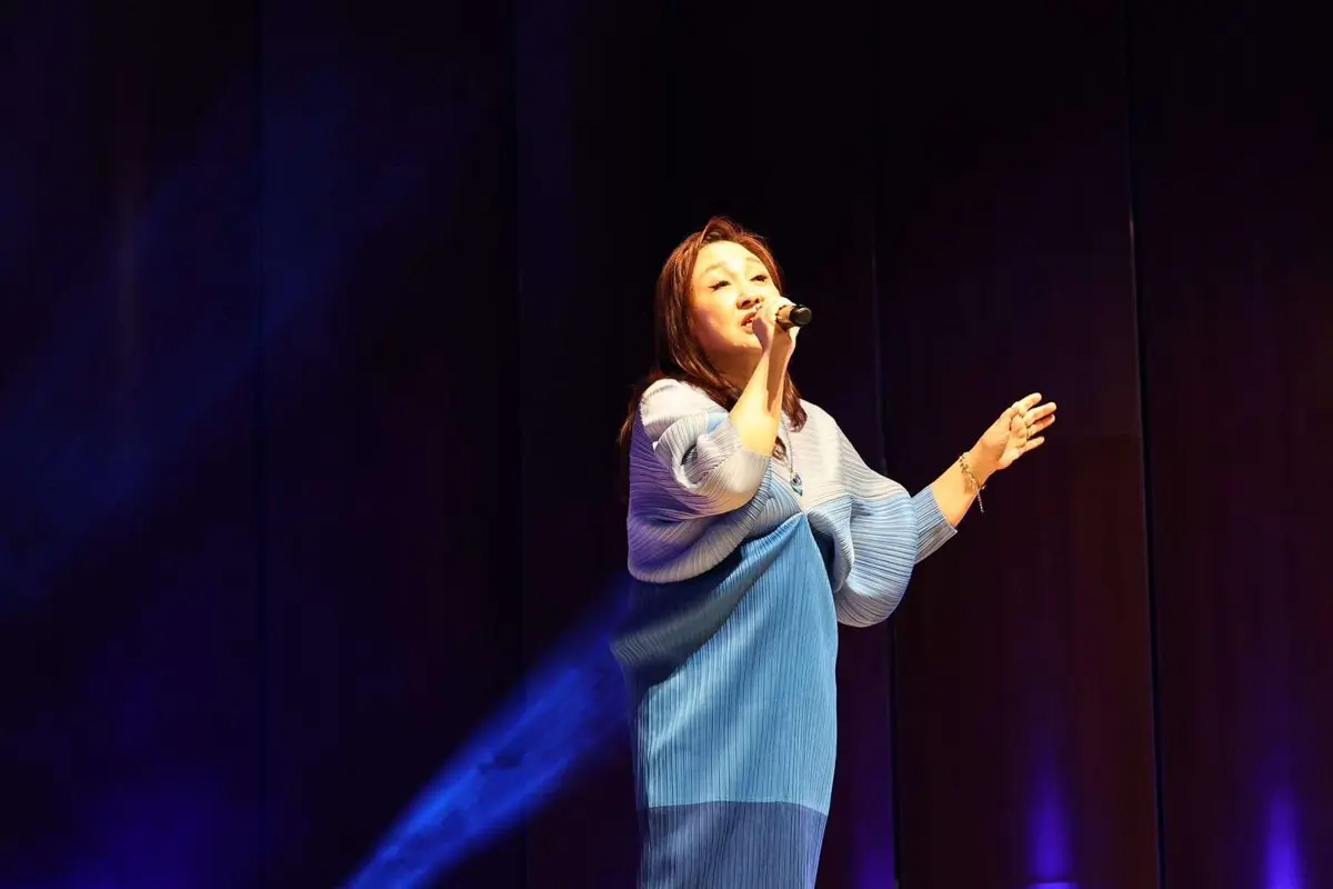 圖片來源:雲林縣政府