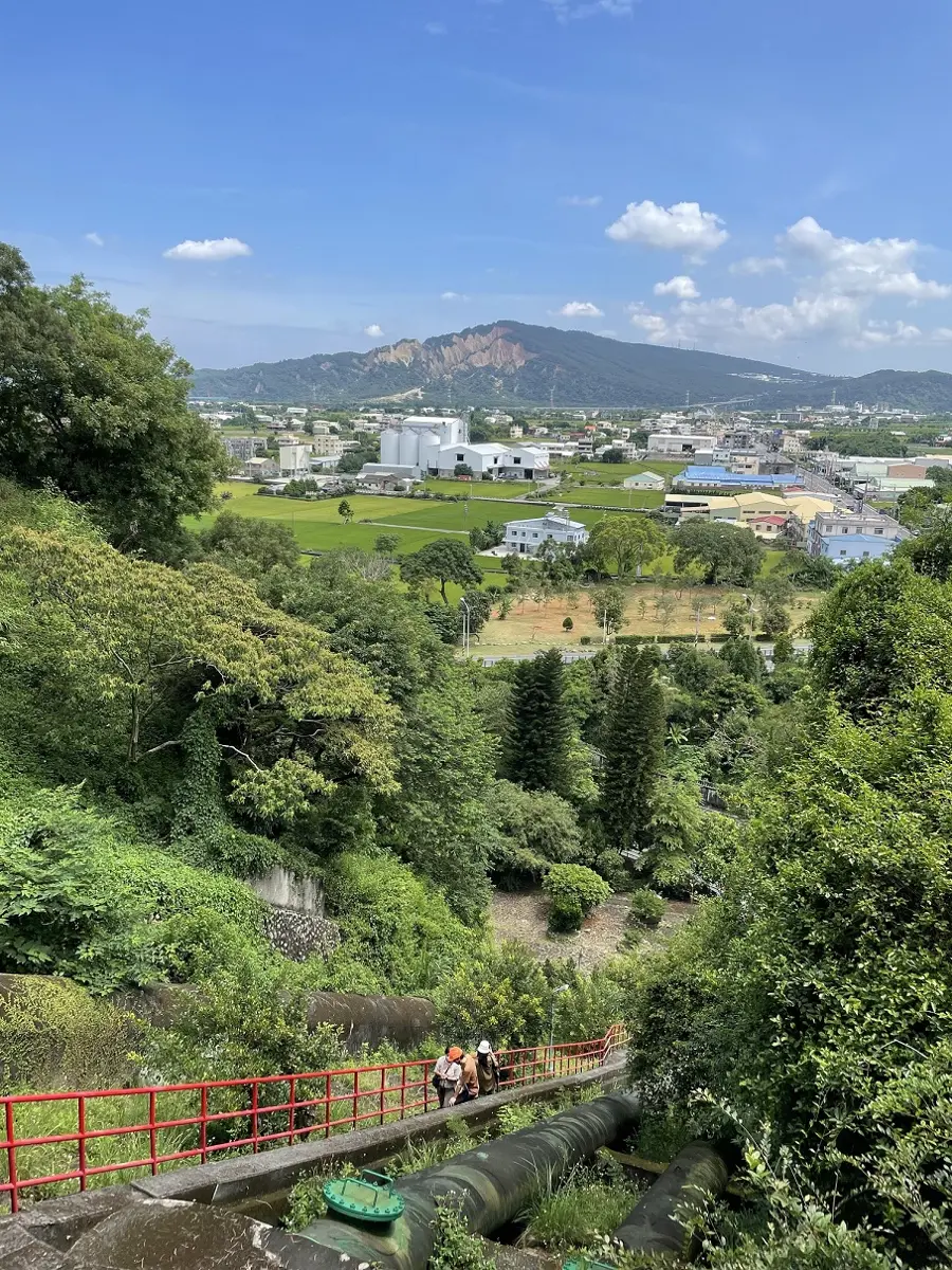 圖片來源:臺中市政府