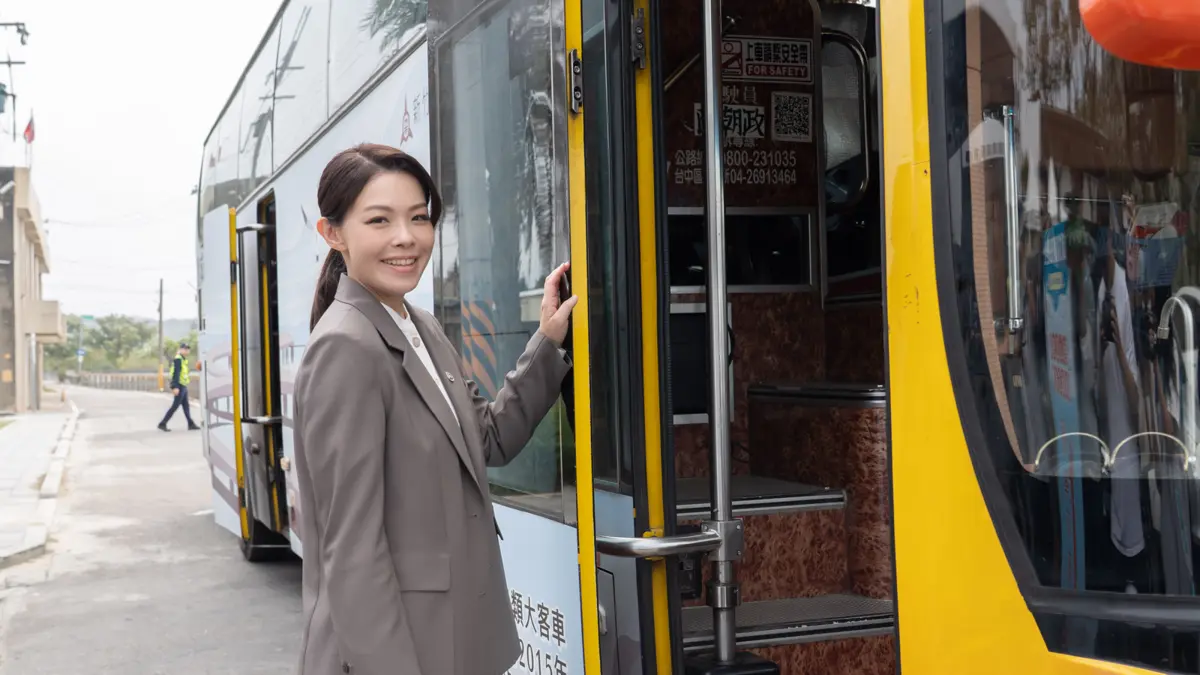 圖片來源:新竹市政府