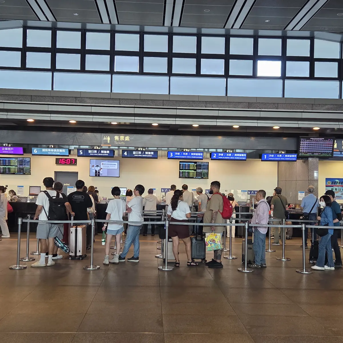 圖片來源:臺中市政府