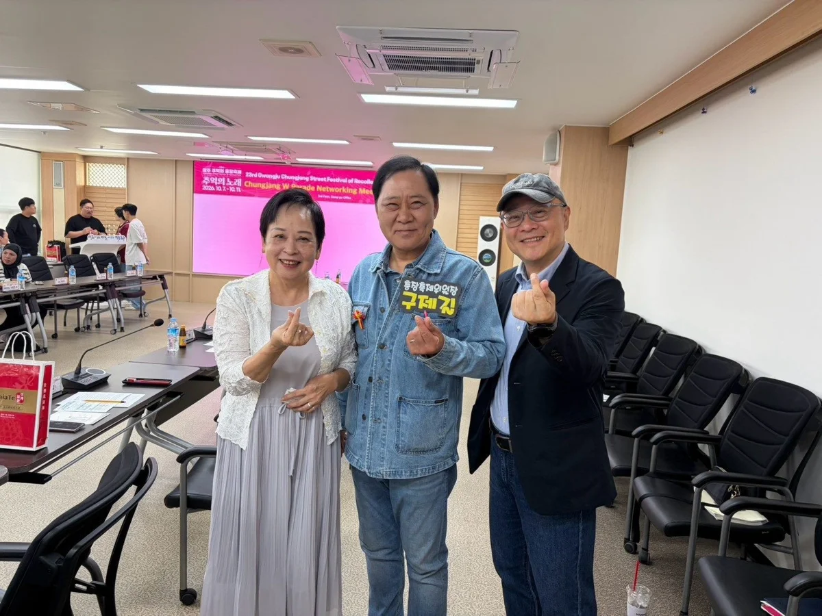 圖片來源：臺北市政府
