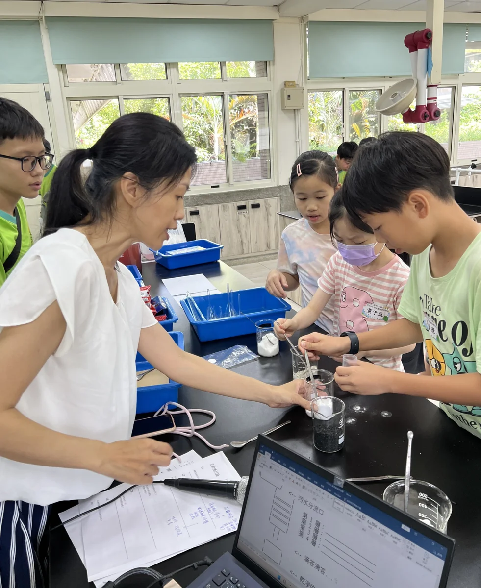 圖片來源:臺北市政府