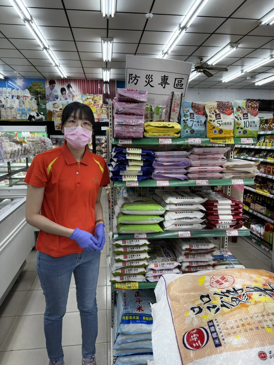 圖片來源：高雄市政府消防局-新聞稿