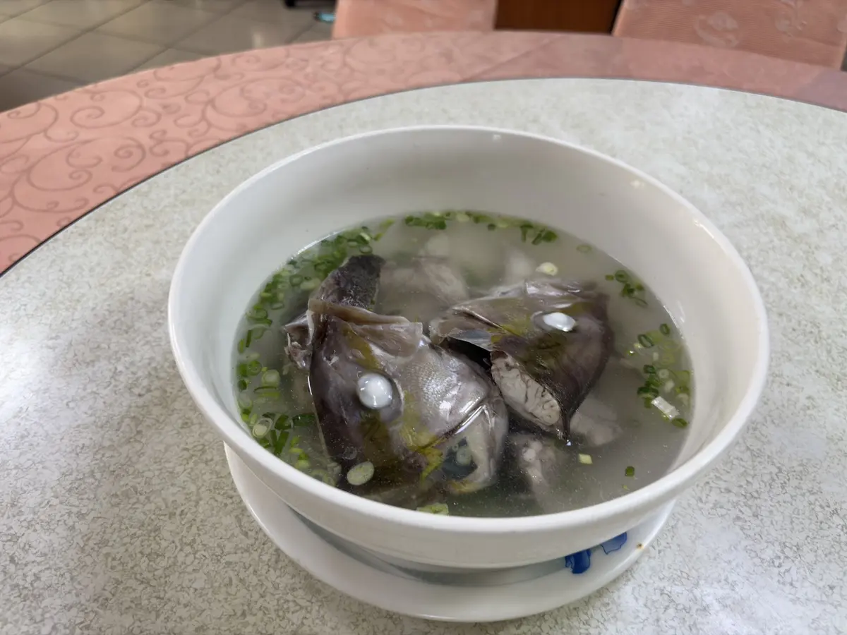 圖片來源:新北市政府