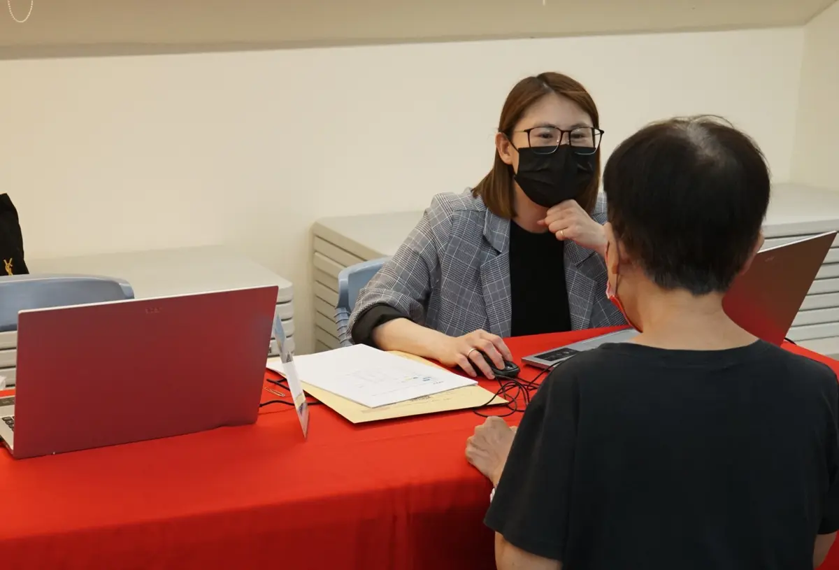 圖片來源:臺中市政府