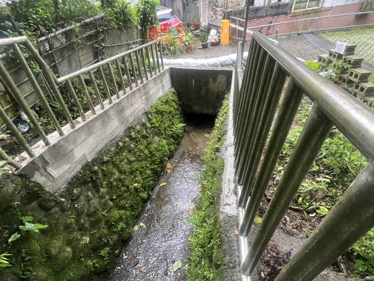 圖片來源:臺北市政府