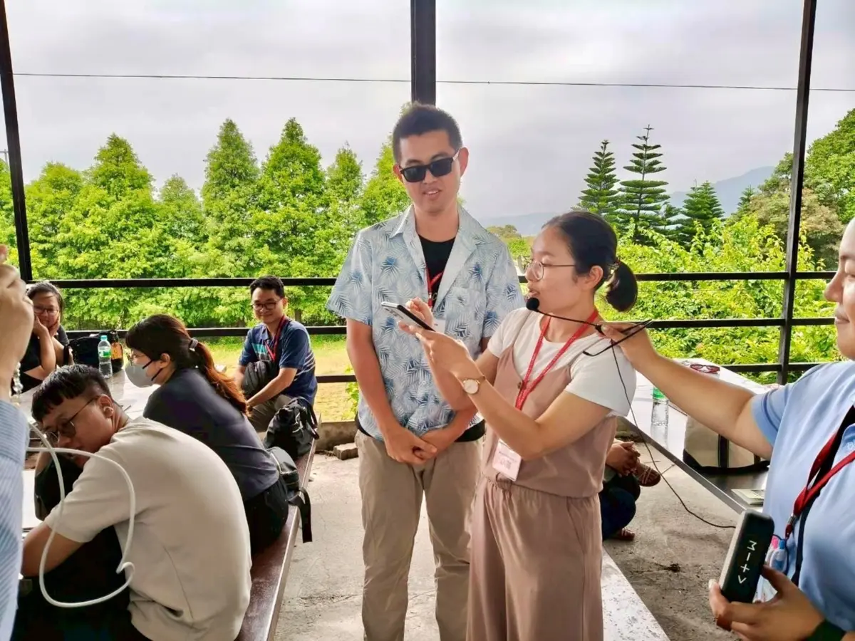 圖片來源:臺中市政府