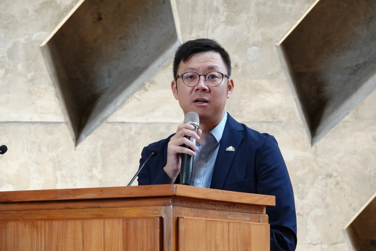 圖片來源：臺中市政府