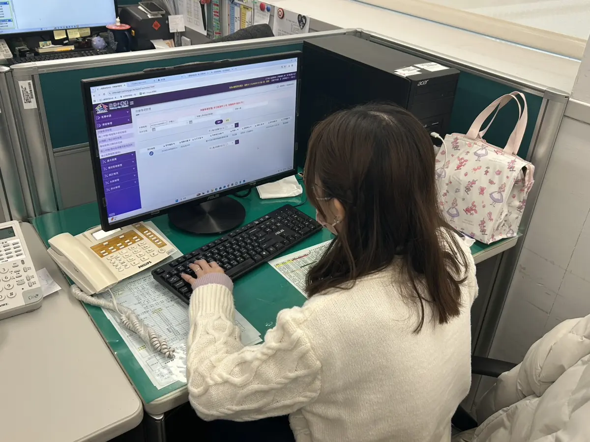 錢進帳了!台中廚餘機補助首批100筆今入帳,快查戶頭