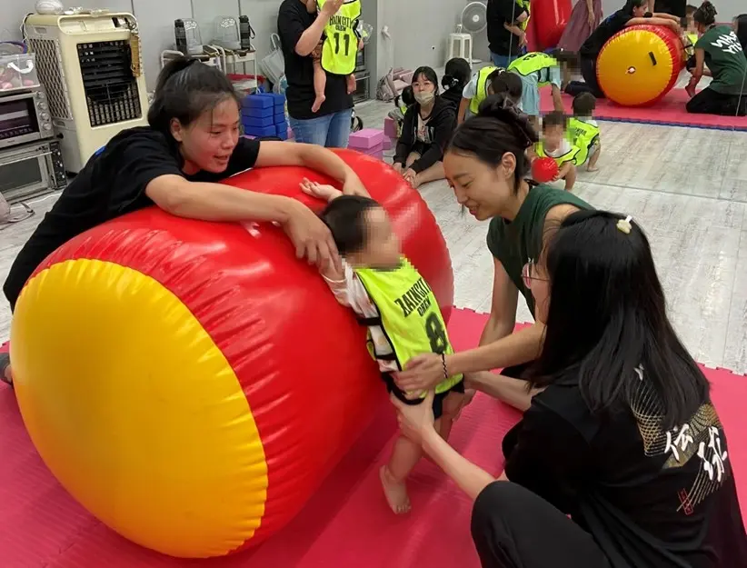 圖片來源:基隆市政府