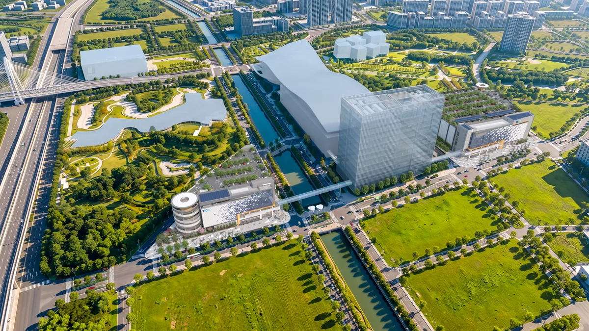 圖片來源：臺中市政府