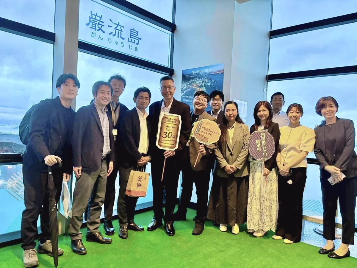 圖片來源:花蓮縣政府
